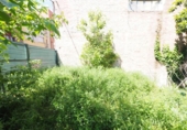 Suelo urbano en venta en la España, Capellades, ref: TR282656 foto