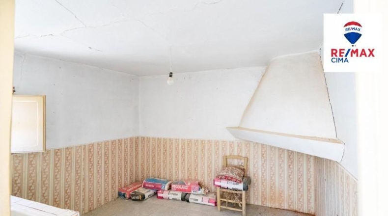 Гранада - Zújar - 286m2