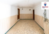 Casa de campo con terreno en venta en la España, Zújar, ref: TR403346 foto