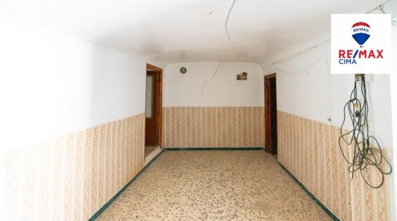 Гранада - Zújar - 286m2