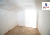 Casa de campo con terreno en venta en la España, Zújar, ref: TR403346 foto