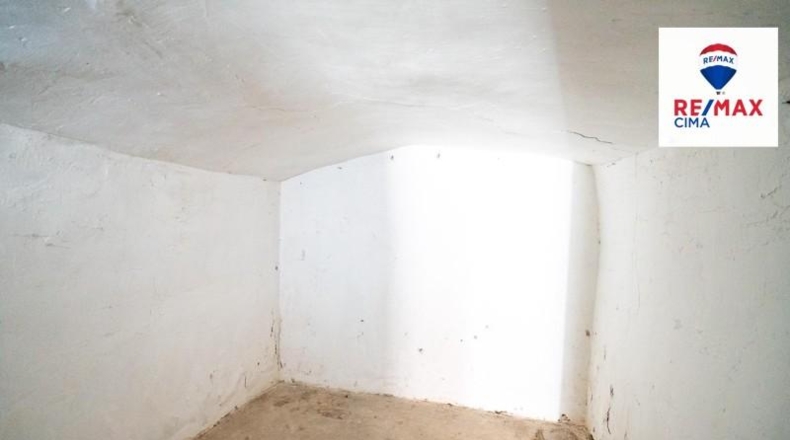 Гранада - Zújar - 286m2