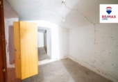Casa de campo con terreno en venta en la España, Zújar, ref: TR403346 foto