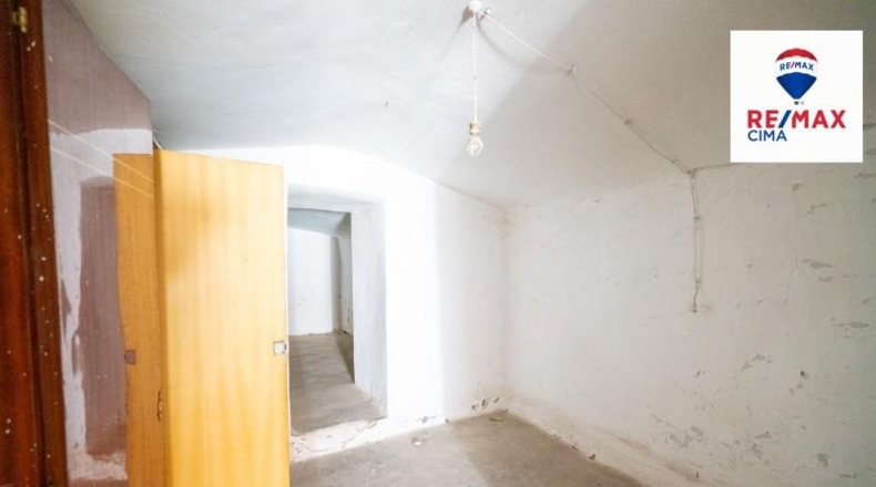 Гранада - Zújar - 286m2