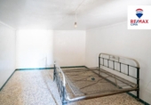 Casa de campo con terreno en venta en la España, Zújar, ref: TR403346 foto