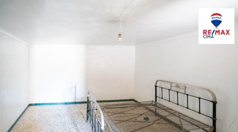 Гранада - Zújar - 286m2