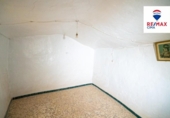 Casa de campo con terreno en venta en la España, Zújar, ref: TR403346 foto