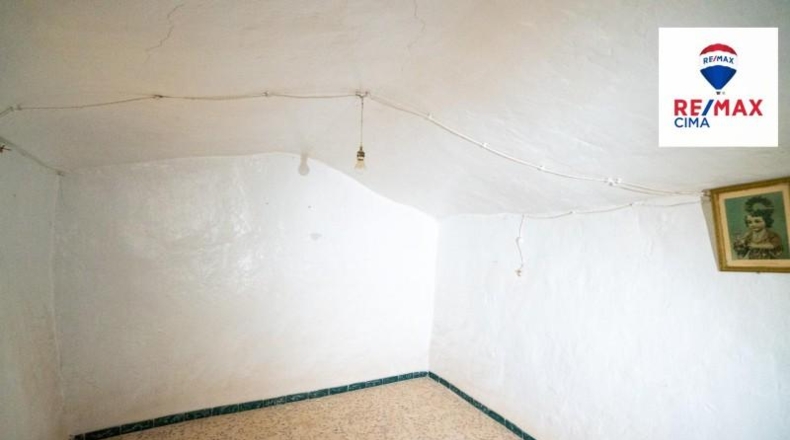 Гранада - Zújar - 286m2