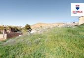 Casa de campo con terreno en venta en la España, Zújar, ref: TR403346 foto