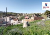 Casa de campo con terreno en venta en la España, Zújar, ref: TR403346 foto