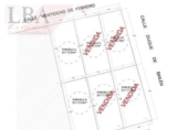 Suelo urbano en venta en la España, Bailén, ref: TR118550 foto