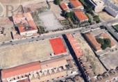 Suelo urbano en venta en la España, Bailén, ref: TR118550 foto
