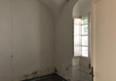 Casa de pueblo en venta en la España, Castuera, ref: TR294878 foto