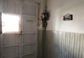 Casa de pueblo en venta en la España, Castuera, ref: TR294878 foto