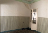 Casa de pueblo en venta en la España, Castuera, ref: TR294878 foto