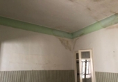 Casa de pueblo en venta en la España, Castuera, ref: TR294878 foto
