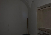Casa de pueblo en venta en la España, Castuera, ref: TR294878 foto