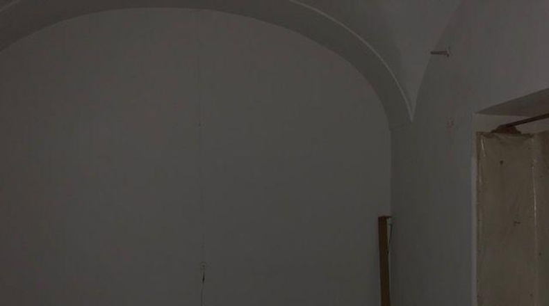 Badajoz - Castuera - 169m2
