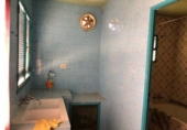 Casa de pueblo en venta en la España, Castuera, ref: TR294878 foto
