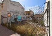 Suelo urbano en venta en la España, Mazarrón, ref: TR128426 foto