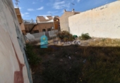 Suelo urbano en venta en la España, Mazarrón, ref: TR128426 foto