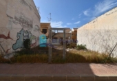 Suelo urbano en venta en la España, Mazarrón, ref: TR128426 foto