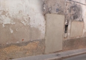 Casa de poble en venda a la España, Jumella, ref.: TR330691 foto