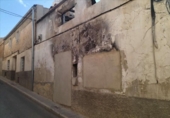 Casa de poble en venda a la España, Jumella, ref.: TR330691 foto