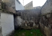 Casa de pueblo en venta en la España, Montánchez, ref: TR318238 foto