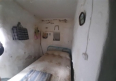 Casa de pueblo en venta en la España, Montánchez, ref: TR318238 foto
