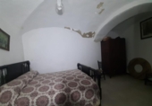 Casa de pueblo en venta en la España, Montánchez, ref: TR318238 foto