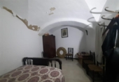 Casa de pueblo en venta en la España, Montánchez, ref: TR318238 foto