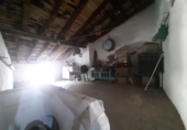 Casa de pueblo en venta en la España, Montánchez, ref: TR318238 foto