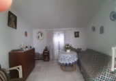Casa de pueblo en venta en la España, Montánchez, ref: TR318238 foto