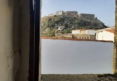 Casa de pueblo en venta en la España, Montánchez, ref: TR318238 foto