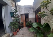Casa de pueblo en venta en la España, Montánchez, ref: TR318238 foto
