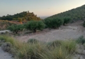 Terreno no urbanizable en venta en la España, Abanilla, ref: TR128674 foto
