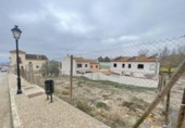 Suelo urbano en venta en la España, Antequera, ref: TR315048 foto