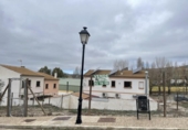 Suelo urbano en venta en la España, Antequera, ref: TR315048 foto