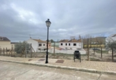 Suelo urbano en venta en la España, Antequera, ref: TR130520 foto