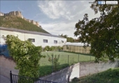 Sòl urbà en venda a la España, Muneta, ref.: TR153885 foto