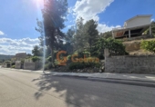 Parcela urbanizable en venta en la España, Castellet, ref: TR131226 foto