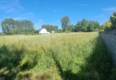Sòl urbà en venda a la España, Ponferrada, ref.: TR131437 foto