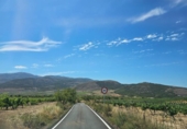 Terreno no urbanizable en venta en la España, Laujar de Andarax, ref: TR296922 foto
