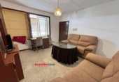 Casa de pueblo en venta en la España, Peñarroya-Pueblonuevo, ref: TR300908 foto