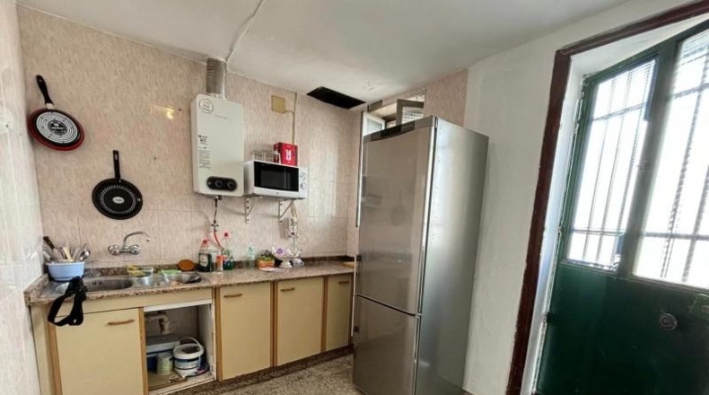 Córdoba - Пеньярройя-Пуэблонуэво - 64m2