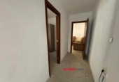 Casa de pueblo en venta en la España, Peñarroya-Pueblonuevo, ref: TR300908 foto