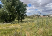 Terreno no urbanizable en venta en la España, Fuentealbilla, ref: TR132321 foto