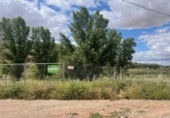 Terreno no urbanizable en venta en la España, Fuentealbilla, ref: TR132321 foto