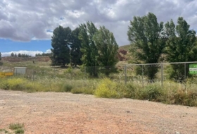 Fuentealbilla 24887&nbsp;m²